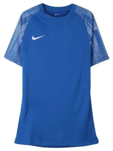 Men s DriFit Academy - NIKE - BALAAN 1