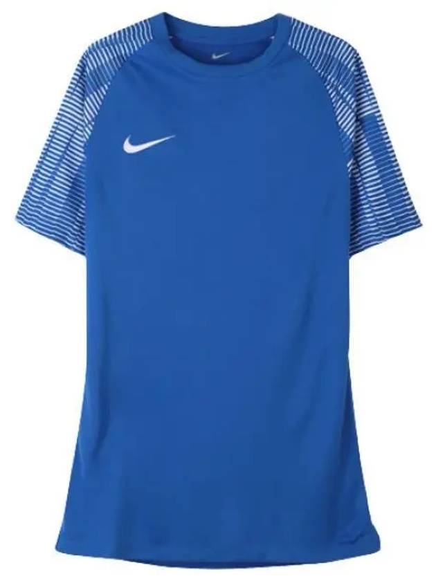 Men s Dry Fit Academy T Shirt - NIKE - BALAAN 1