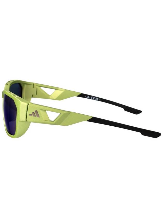 Adidas Sunglasses - ADIDAS - BALAAN 3