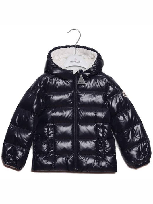 ANAND Down Padding ANAND 1A00006 5963V 77D 23F - MONCLER - BALAAN 2