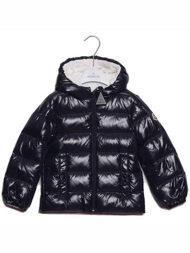 ANAND Down Padding ANAND 1A00006 5963V 77D 23F - MONCLER - BALAAN 1