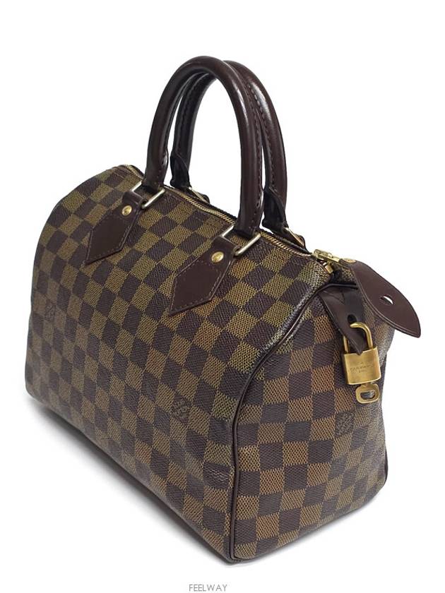 women tote bag - LOUIS VUITTON - BALAAN 2