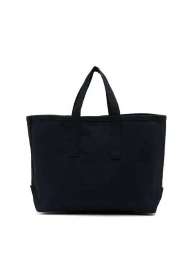 Tote Bag 737 Free DOVE - STUDIO NICHOLSON - BALAAN 1