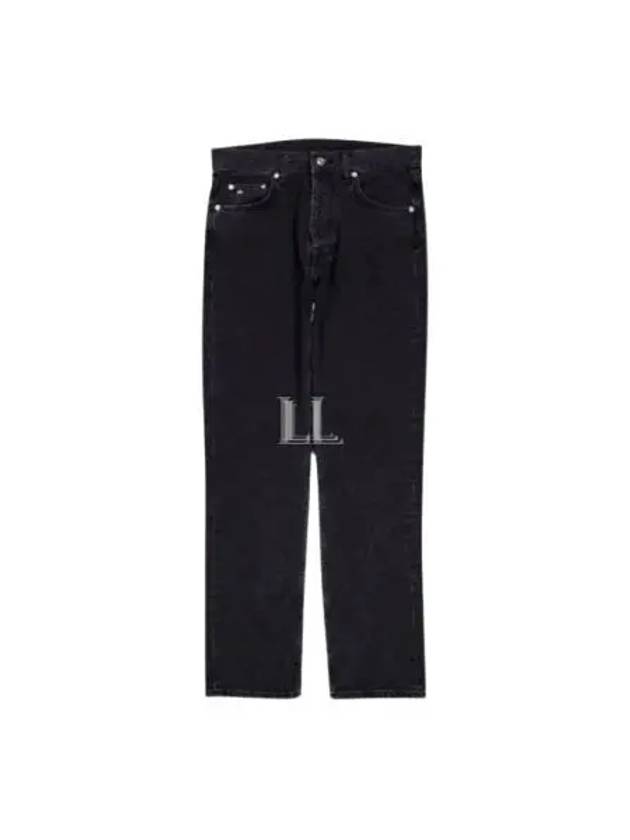 Cody Jeans Black - J.LINDEBERG - BALAAN 2