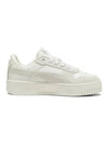 Carina Street SD Light Gray 395093 02 - PUMA - BALAAN 1