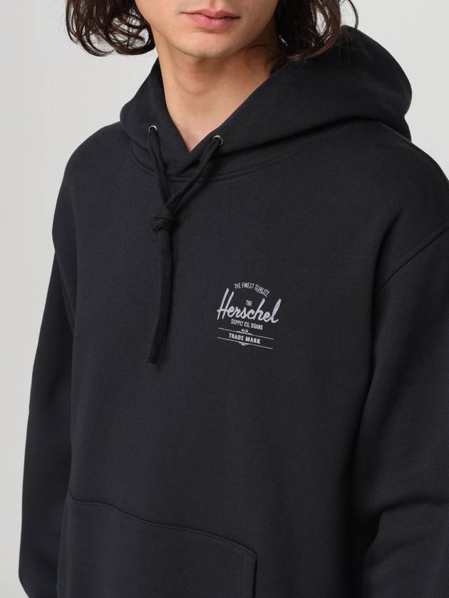 Sweatshirt men Herschel Supply Co. - HERSCHEL KOMONO - BALAAN 3