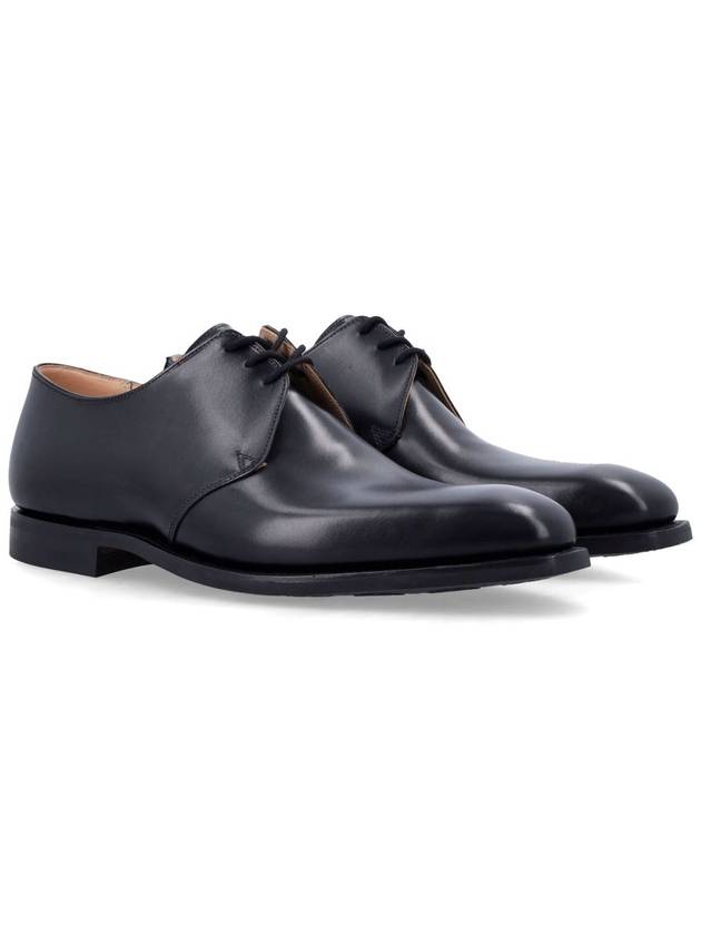 HIGHBURY - CROCKETT & JONES - BALAAN 2