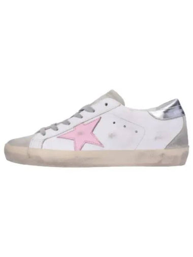 sneakers - GOLDEN GOOSE - BALAAN 1