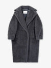 coat 21016052600 001 - MAX MARA - BALAAN 2