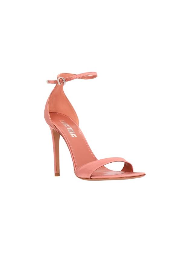 STILETTO SANDAL - PARIS TEXAS - BALAAN 2