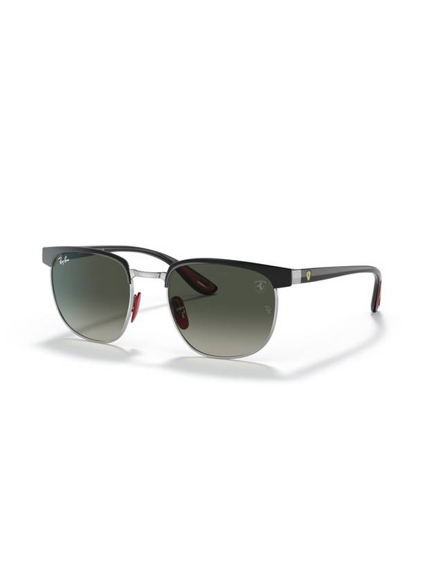 Ray Ban Sunglasses RB3698MF0607153 - RAY-BAN - BALAAN 1