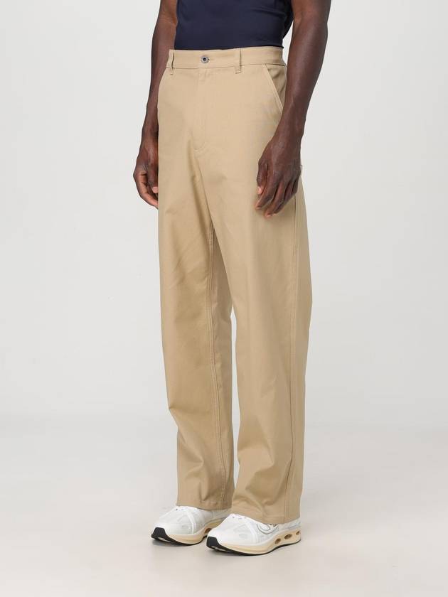 Pants men Valentino - VALENTINO - BALAAN 4