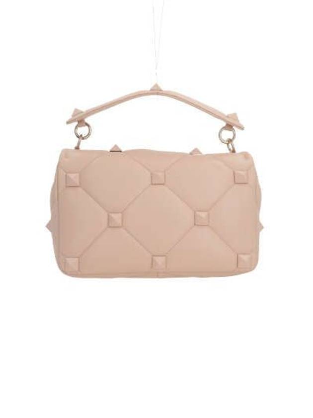 Bag 2W0B0I60XTN K4S B0440281779 - VALENTINO - BALAAN 4