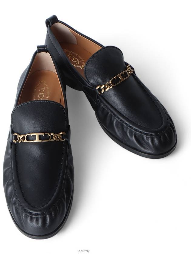 women loafers - TOD'S - BALAAN 1