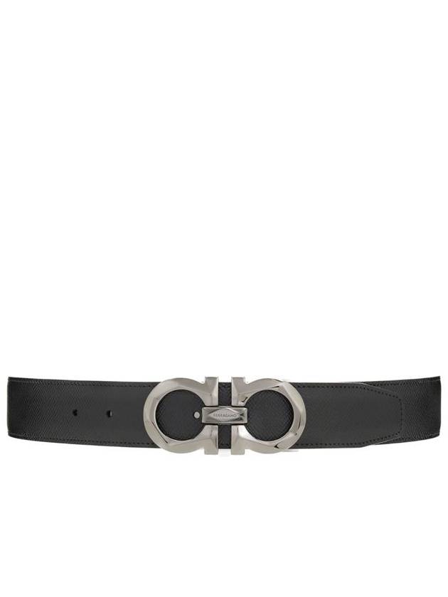 Ferragamo Belts - SALVATORE FERRAGAMO - BALAAN 1