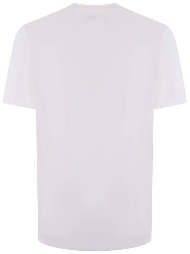 C.P. Company C.P. Company T-Shirt - CP COMPANY - BALAAN 2