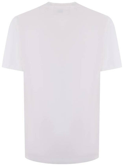 C.P. Company C.P. Company T-Shirt - CP COMPANY - BALAAN 2