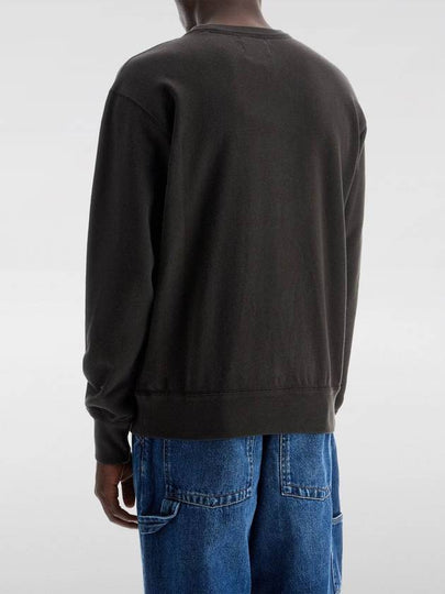 Sweatshirt men Isabel Marant - ISABEL MARANT - BALAAN 2