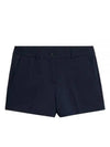 Gwen Shorts Navy - J.LINDEBERG - BALAAN 2