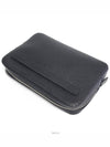 men clutch bag - PRADA - BALAAN 4