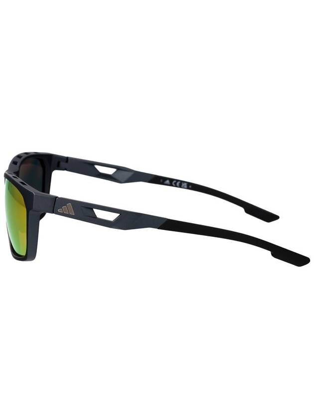 Adidas Sunglasses - ADIDAS - BALAAN 3