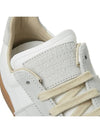 Replica Low Top Sneakers White - MAISON MARGIELA - BALAAN 9