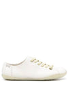 Peu Cami low-top sneakers K200514 - CAMPER - BALAAN 1