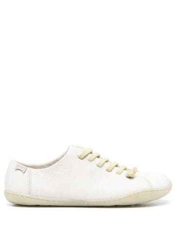 Peu Cami low-top sneakers K200514 - CAMPER - BALAAN 1