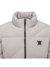 Official M SWING DOWN PUFFER JK LE - ANEWGOLF - BALAAN 4