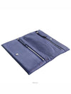 women pouch bag - PRADA - BALAAN 5