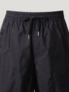 WALID Nylon Banding Shorts Pants - IRO - BALAAN 3