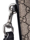 Women s Snake Clutch 473904 - GUCCI - BALAAN 6