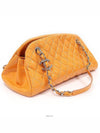 women shoulder bag - CHANEL - BALAAN 2