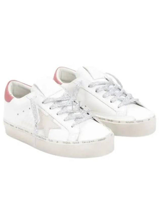 Sneakers GWF00118.F006189 11933 - GOLDEN GOOSE - BALAAN 2