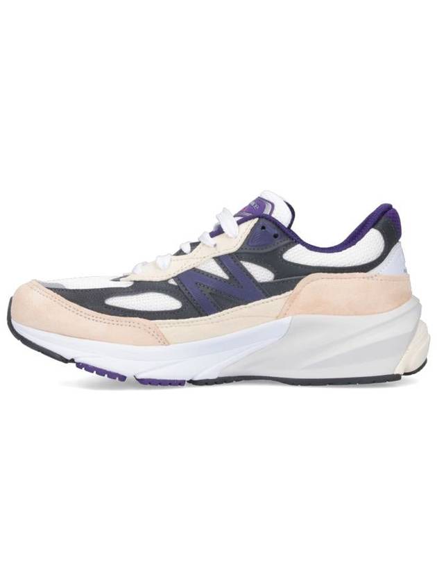 New Balance Sneakers - NEW BALANCE - BALAAN 3