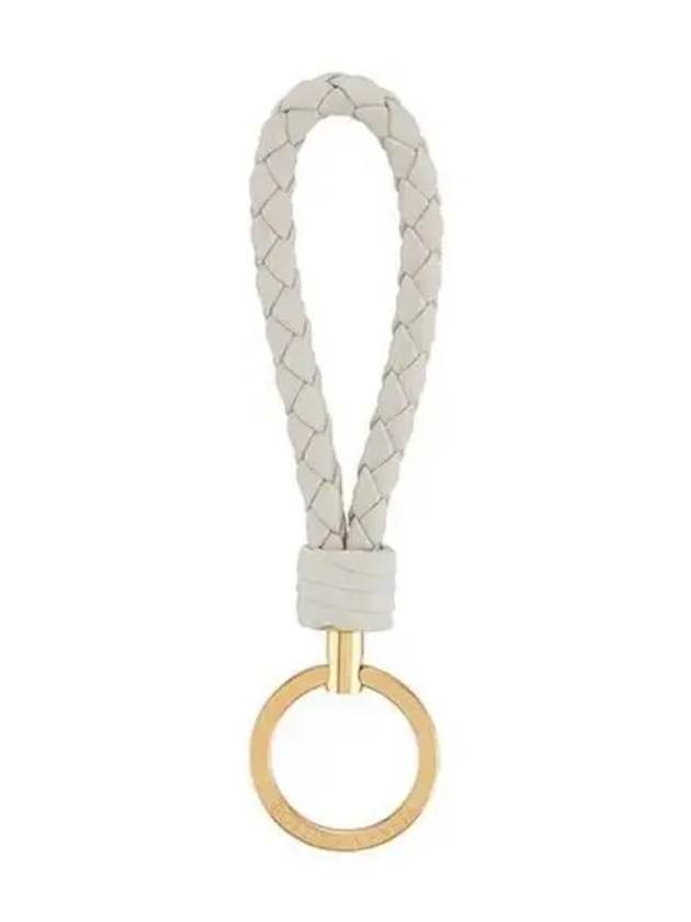 keyring 271285 - BOTTEGA VENETA - BALAAN 1