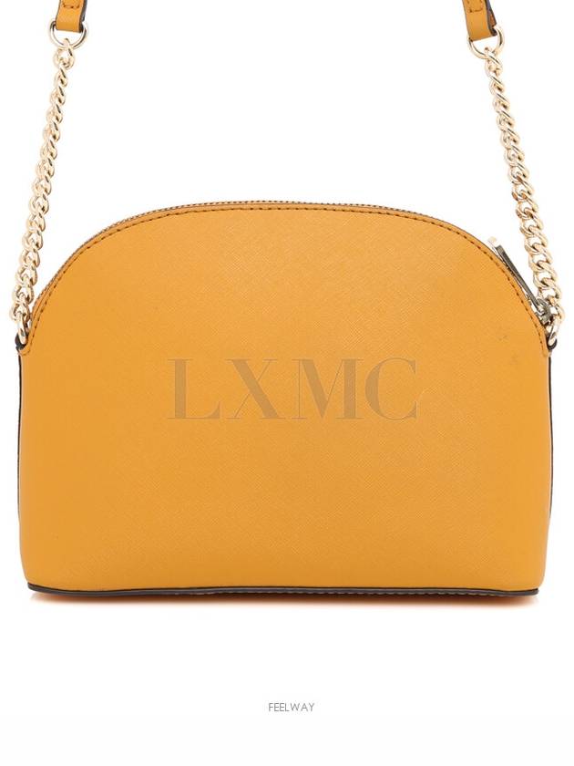 women cross bag - MICHAEL KORS - BALAAN 4