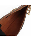 women cross bag - LOUIS VUITTON - BALAAN 6