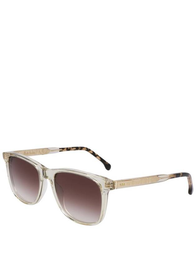 Paul Smith PSSN090 Cristal Sand - PAUL SMITH - BALAAN 3