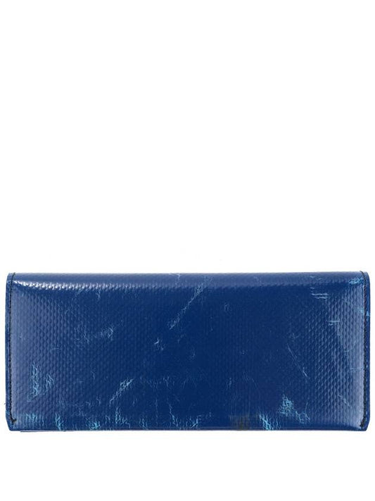 Unisex PENNY long wallet - FREITAG - BALAAN 1