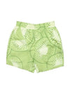 Women's Falling Kiwis Shorts VOL21205 - HOUSE OF SUNNY - BALAAN 2