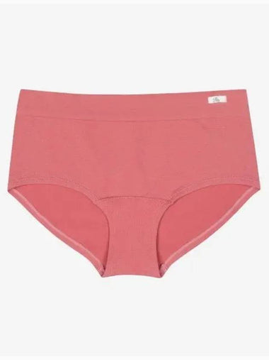 UNDERWEAR Seamless Cozy Drawstring FI4DRG1102FROP - FILA - BALAAN 1