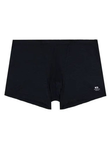 K2 XT2 boxer shorts inband Cinder - KATE - BALAAN 1