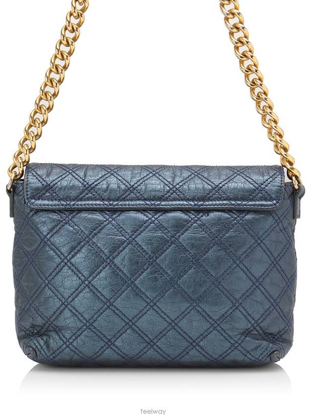 women shoulder bag - MARC JACOBS - BALAAN 5