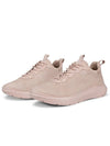 ATH1F W 83490350366 Women s ATH ONE F - ECCO - BALAAN 7