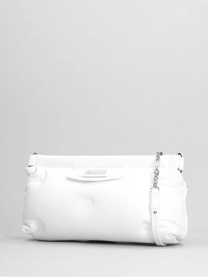 Maison Margiela Glam Slam  Shoulder Bag - MAISON MARGIELA - BALAAN 2