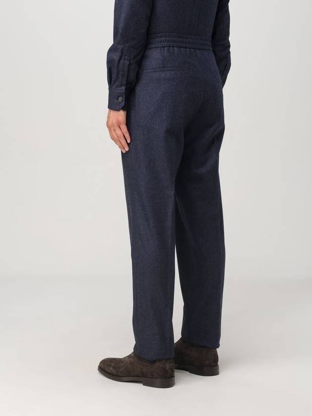 Pants men Brunello Cucinelli - BRUNELLO CUCINELLI - BALAAN 3