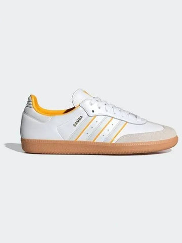 Samba OG Original ID1479 693028 - ADIDAS - BALAAN 1