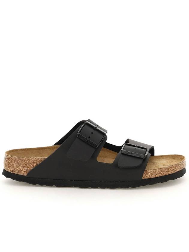 Arizona slide slippers 551253 - BIRKENSTOCK - BALAAN 1