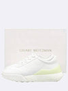 Smith Market Sneakers Women s Shoes - STUART WEITZMAN - BALAAN 1